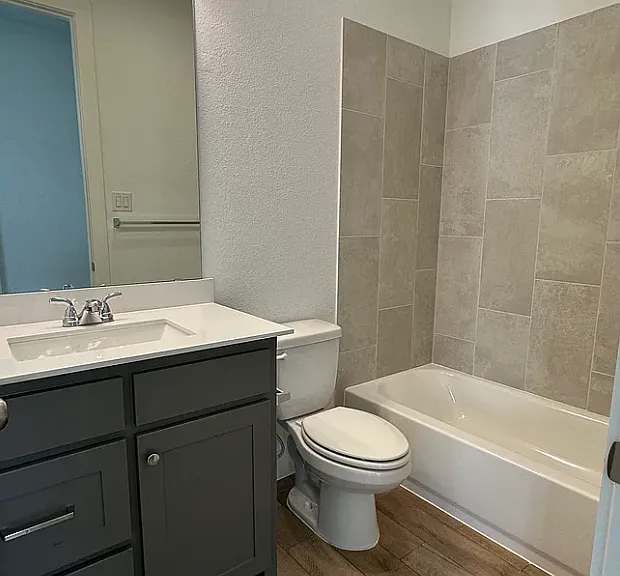 2133 Eastus Ln — Photo 10
