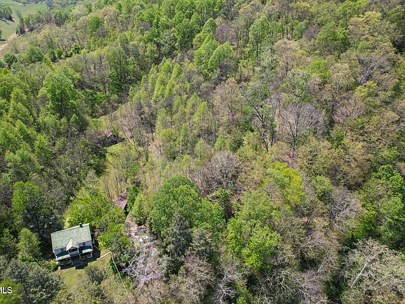 39th image of 2170 Saltville Hwy