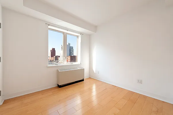 Sold by CORE | media 18