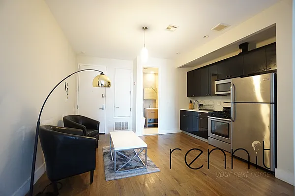 Rented by Rennit Inc. | media 4