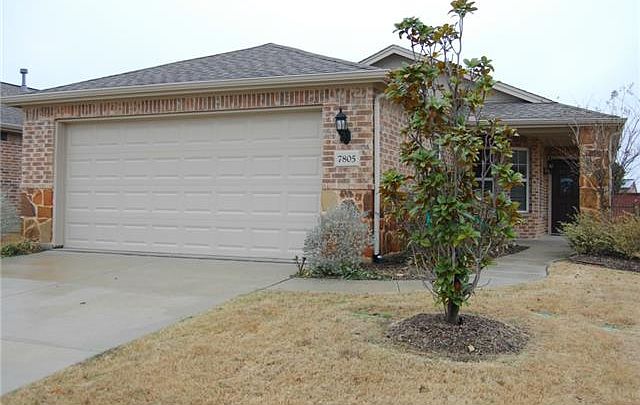1st image of 7805 Vistoso Dr