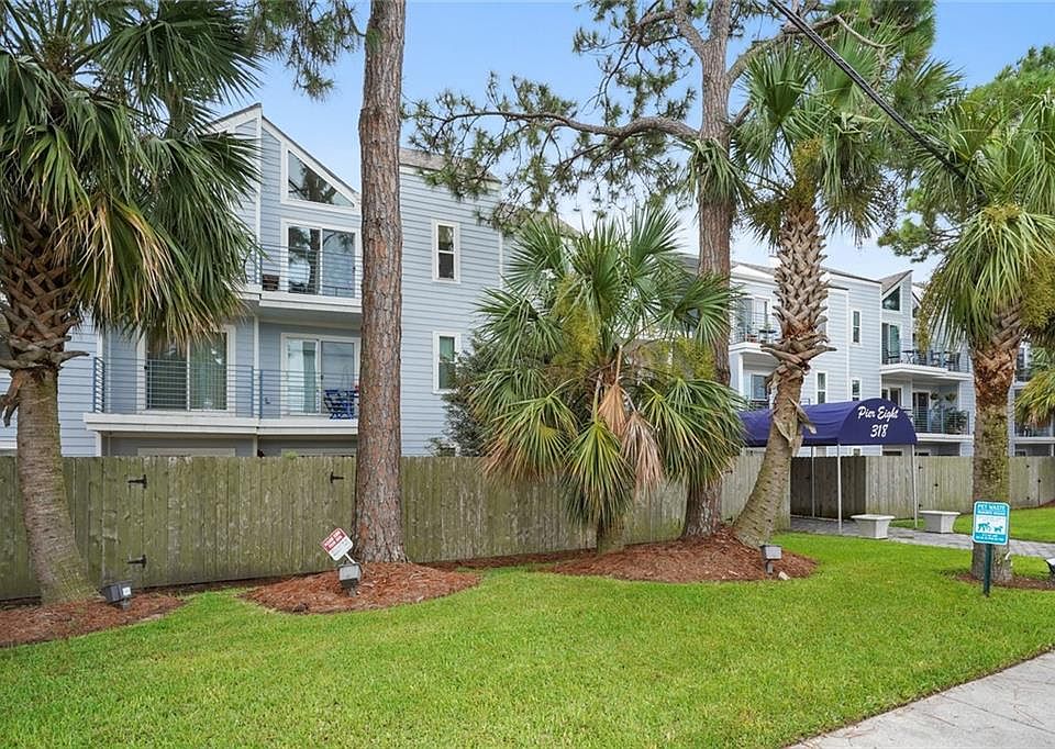 1st image of 318 Lake Marina Dr #203