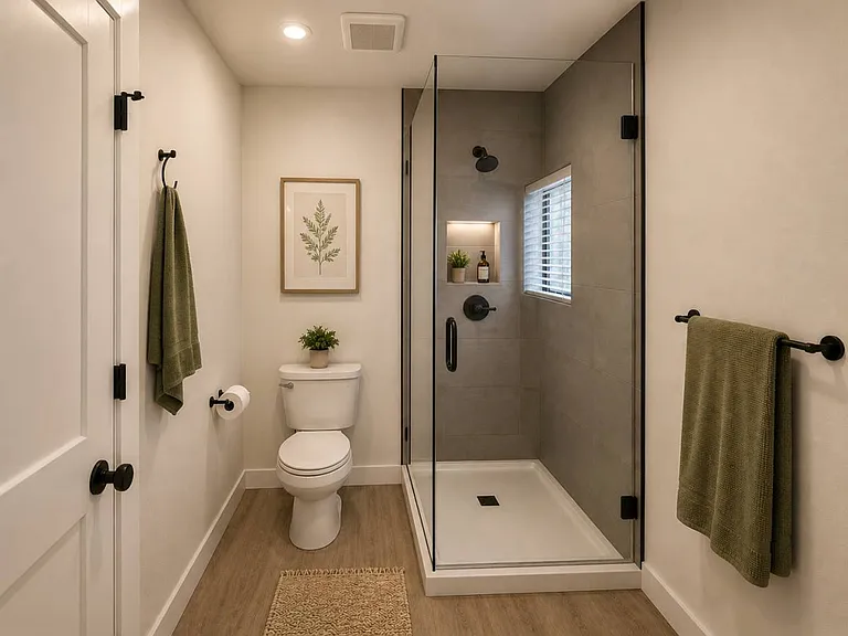 10449 SE 222nd St — Photo 5
