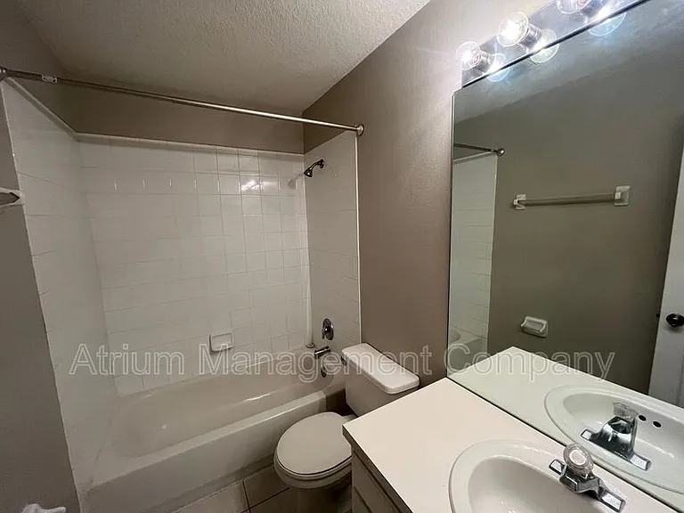 1891 Valley Wood Way — Photo 10