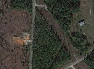 0 Bellingrath Rd, Coden, AL 36523