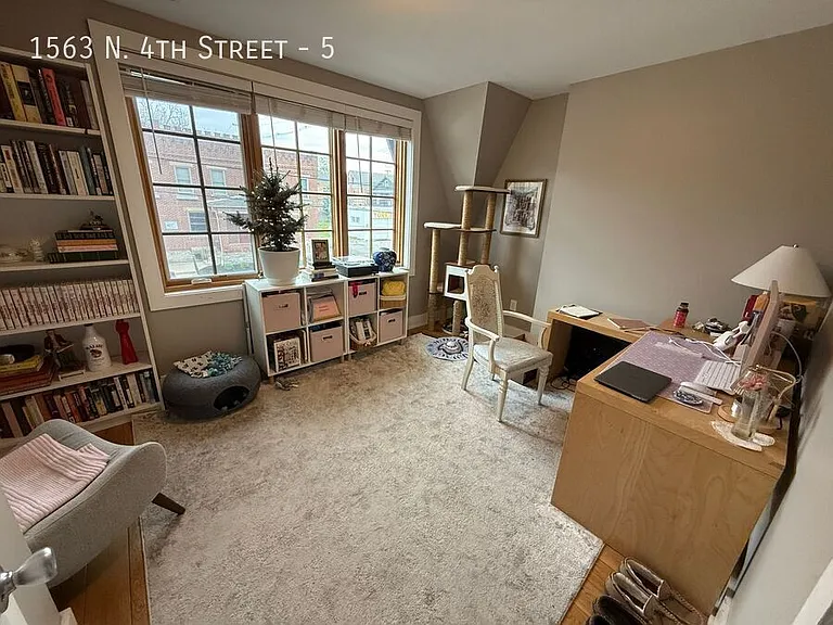 1563 N 4th St #5 — Photo 6