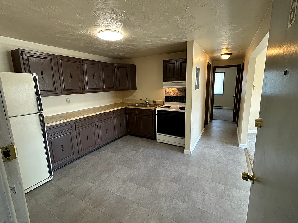 9226 Niemel Dr #5