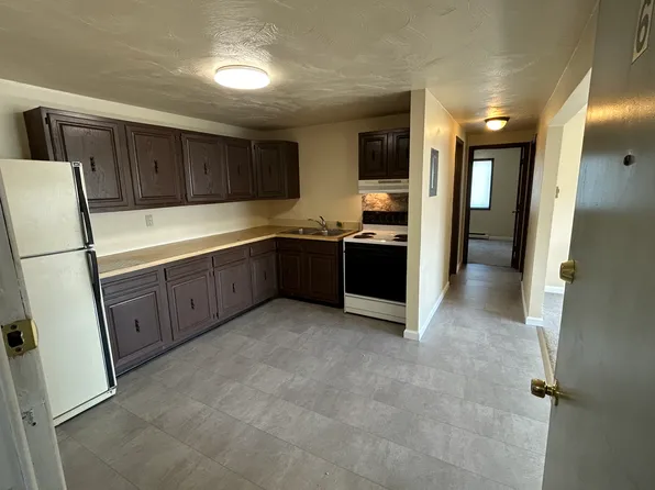 9226 Niemel Dr APT 5, Niagara Falls, NY 14304