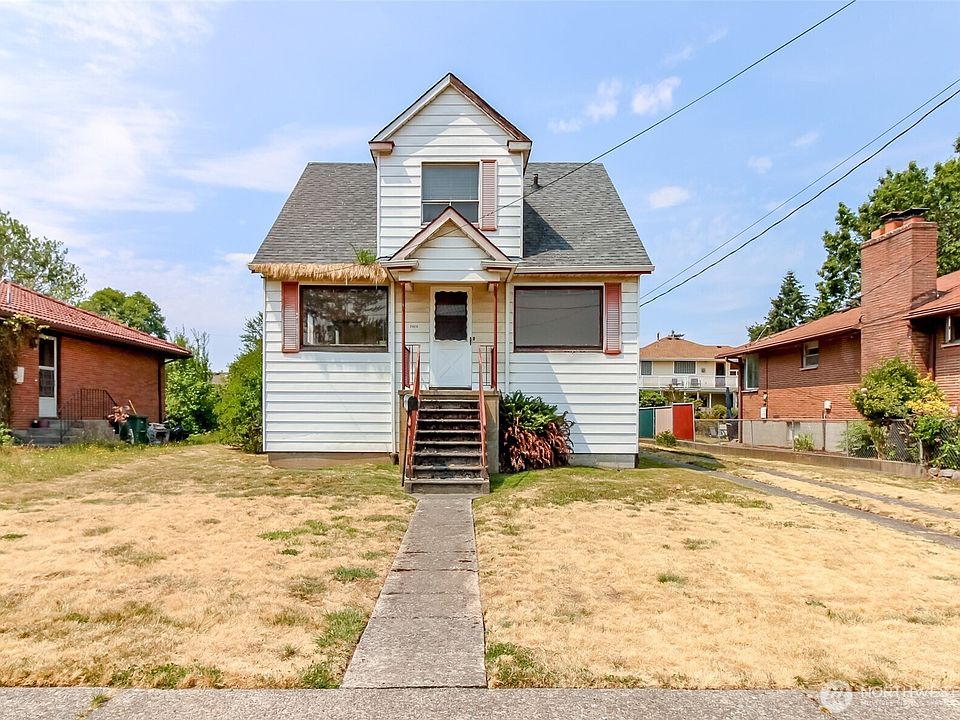 1st image of 7015 12th Avenue SW