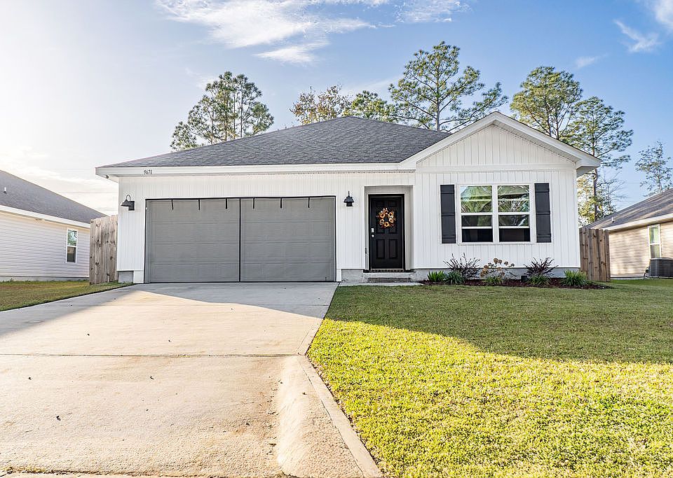 1st image of 9671 Angel Oak Dr