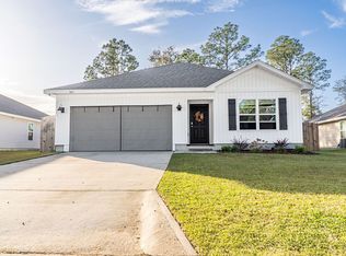 9671 Angel Oak Dr, Pensacola, FL 32526