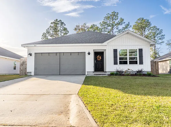 9671 Angel Oak Dr, Pensacola, FL 32526