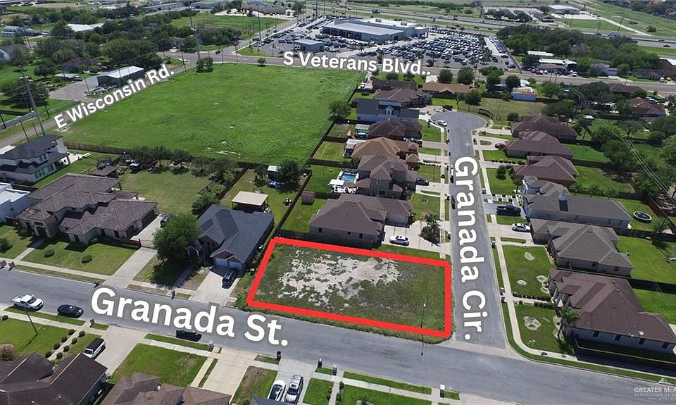 1st image of 1518 Granada Cir