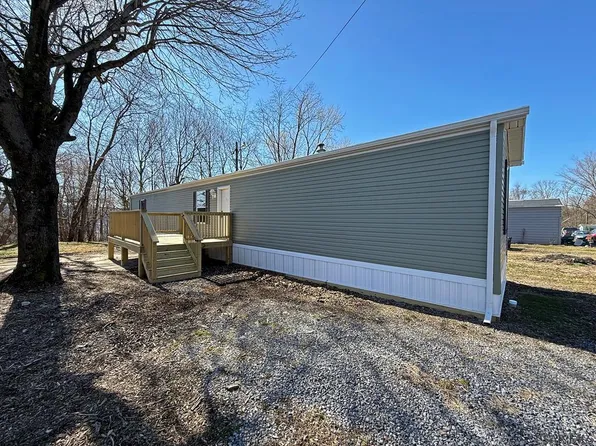 149 Bansky Ave, Johnstown, PA 15909