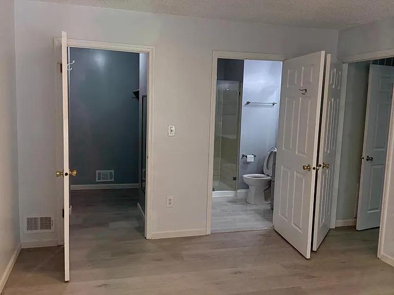 3214 Winder Dr — Photo 5