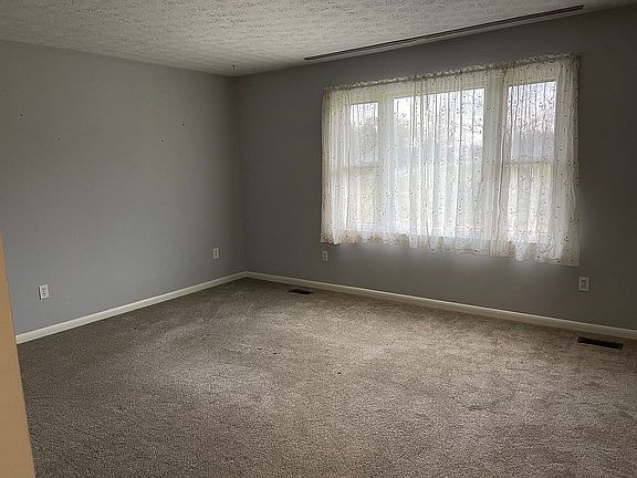 Living room picture 2