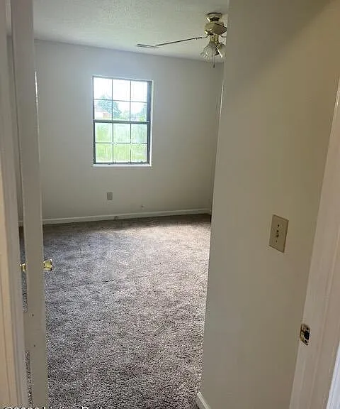 1708B Cliff Ridge Ct — Photo 11
