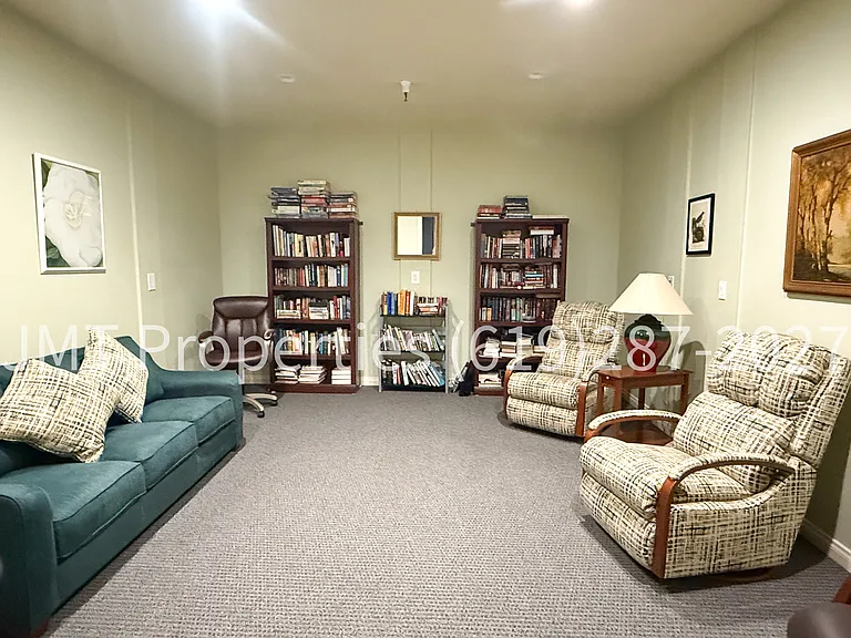 3796 Alabama St #106-55 — Photo 15