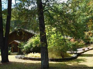 215 Beaverkill Rd, Olivebridge, NY 12461