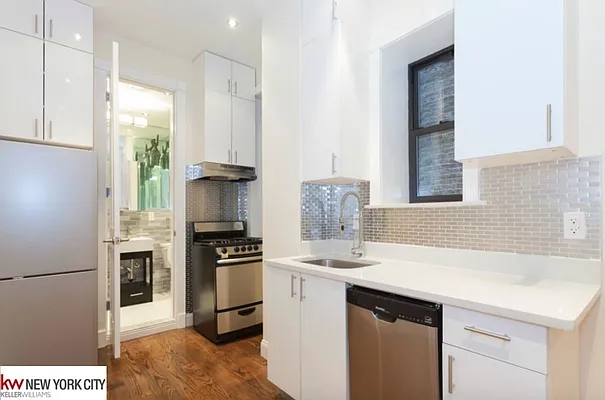 Rented by Keller Williams NYC | media 2