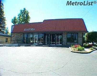 1st image of 3030 Arden Way