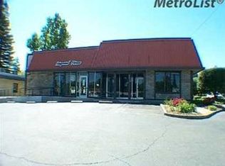 3030 Arden Way, Sacramento, CA 95825