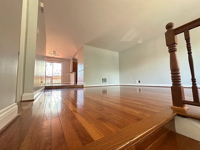 11546 Cosca Park Pl — Photo 12