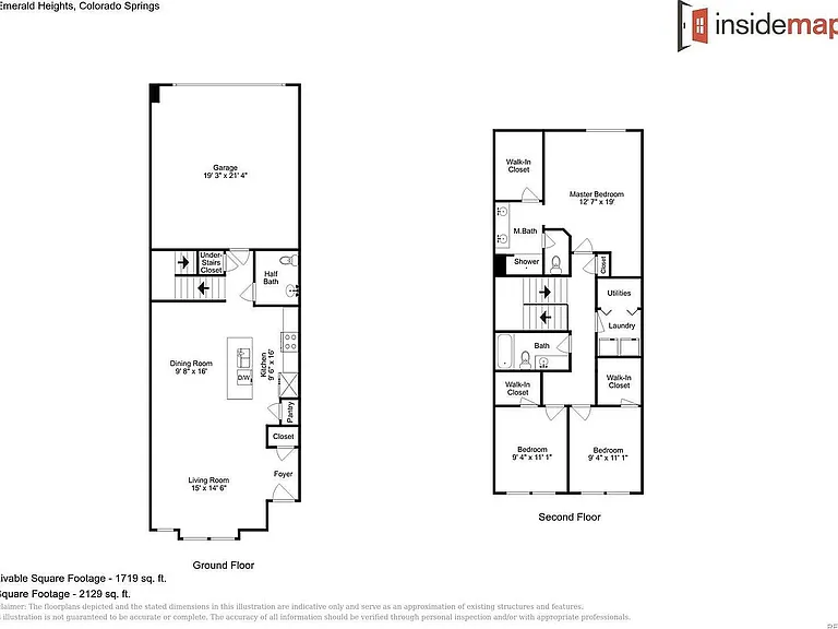 6592 Emerald Isle Hts — Photo 33