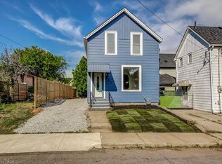 533 Catharine St N, Hamilton, ON L8L 4V3