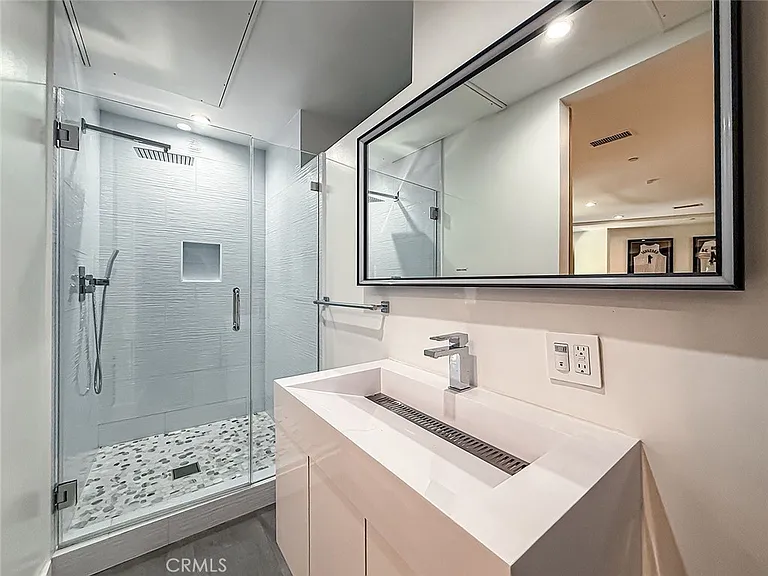 158 Bell Canyon Rd — Photo 47