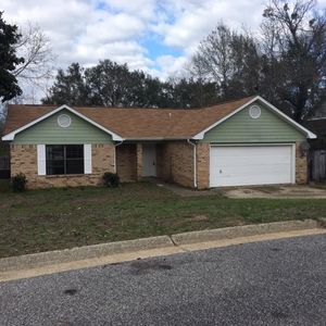 4628 Northpointe Cir, Pensacola, FL, 32514