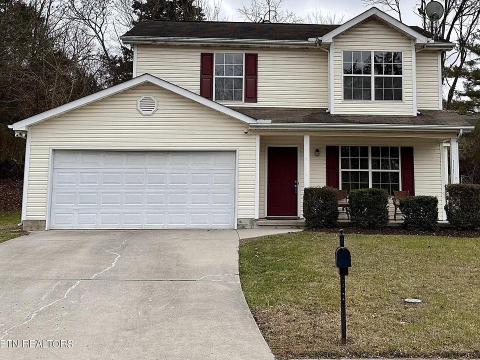 1st image of 7243 Mountain Mist Ln
