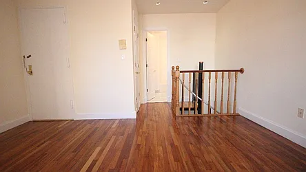 Rented by Keyah Enterprises