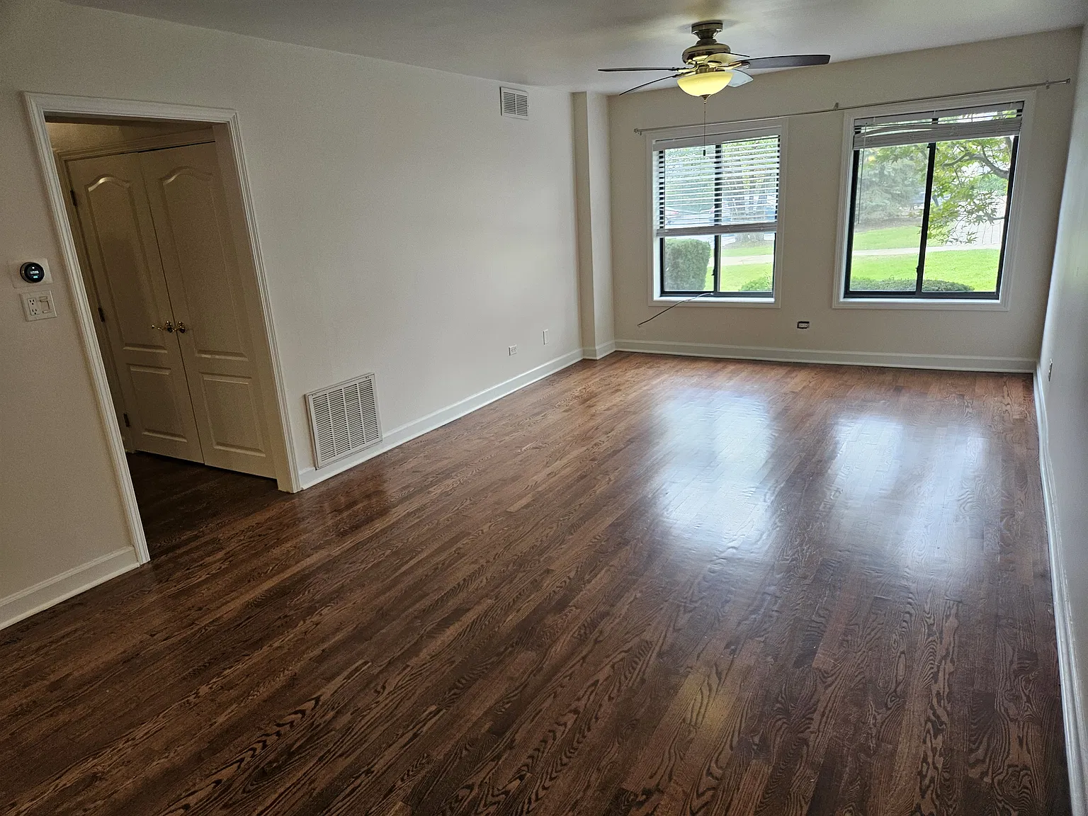 10723 W 5th Ave — Photo 3