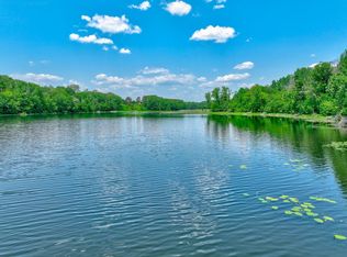 1992 80th St, Somerset, WI 54025