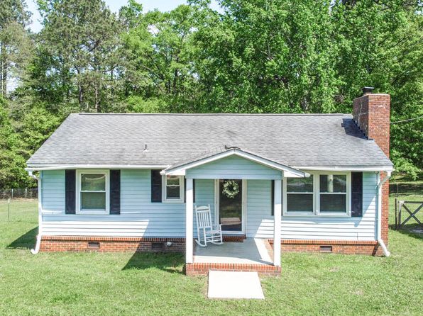 109 Shop Rd, Ward, SC 29166