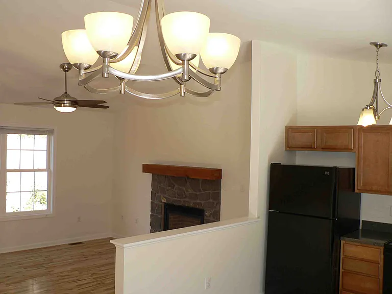 753 Grimes Golden Rd — Photo 16