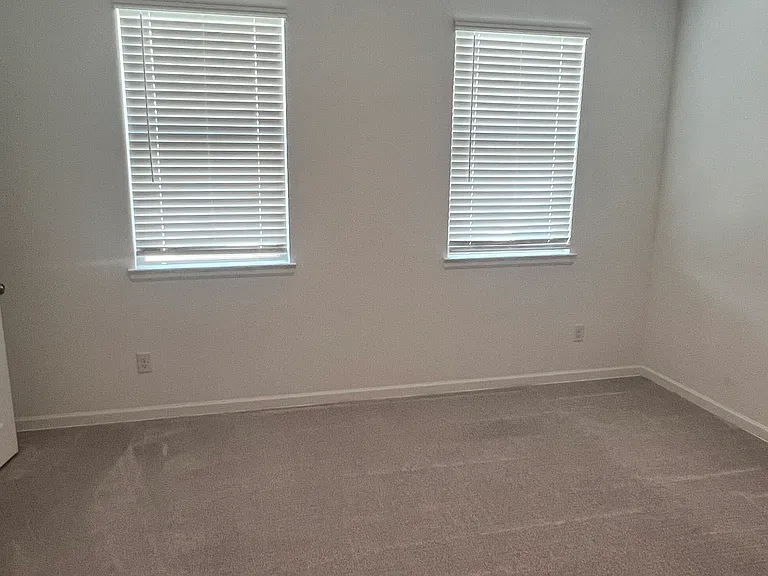 3302 Driftwood Meadow Ln — Photo 4