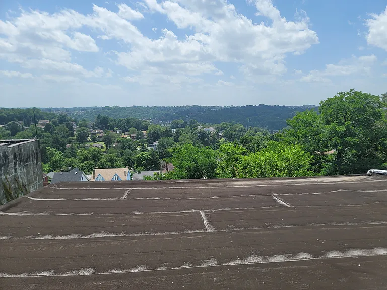 1812 Brownsville Rd #3 — Photo 9