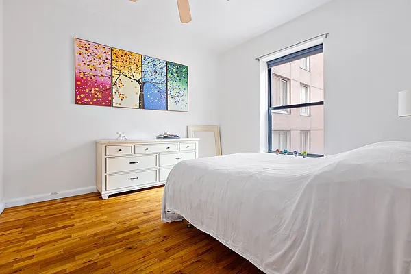 Rented by Compass | media 9