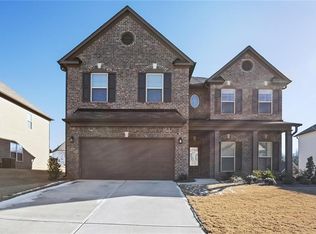 3875 Pleasant Woods Dr, Cumming, GA 30028