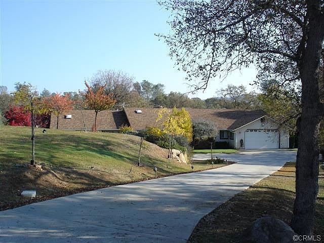 1st image of 30055 Horseshoe Dr
