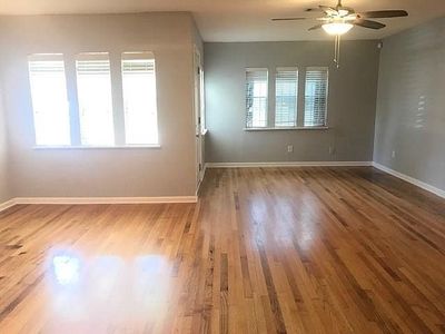 5242 Pomander Rd, Houston, TX, 77021