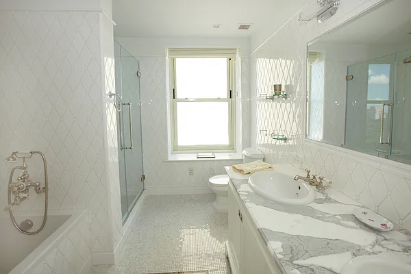 Sold by Brown Harris Stevens | media 3