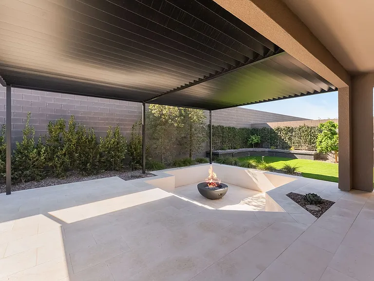 10149 Zeta Tucana St — Photo 30