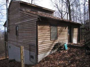 438 Buckskin Rd, Blacksburg, VA 24060