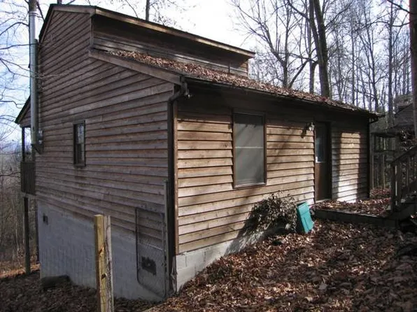 438 Buckskin Rd, Blacksburg, VA 24060