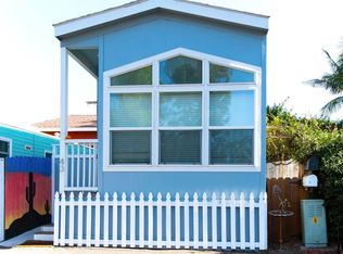 523 N Vulcan Ave SPC 43, Encinitas, CA 92024