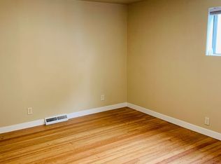 206 Fairview Ave, Missoula, MT 59801