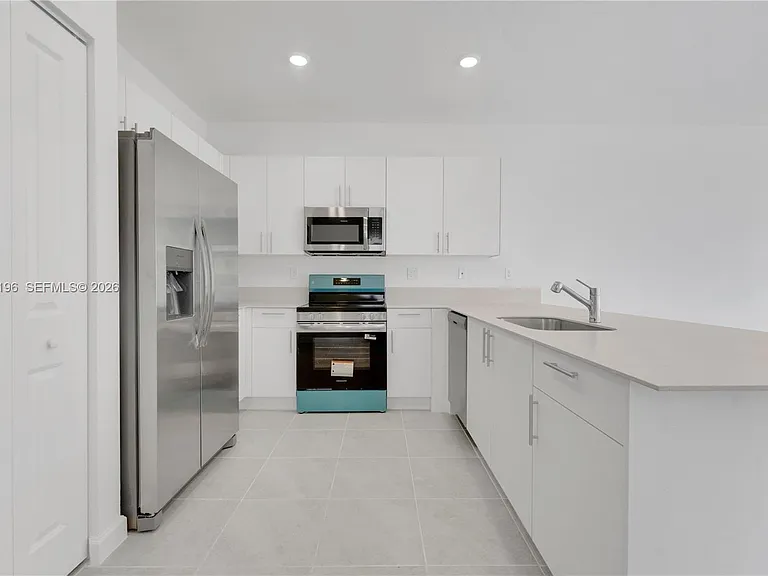 12168 SW 268th St — Photo 4